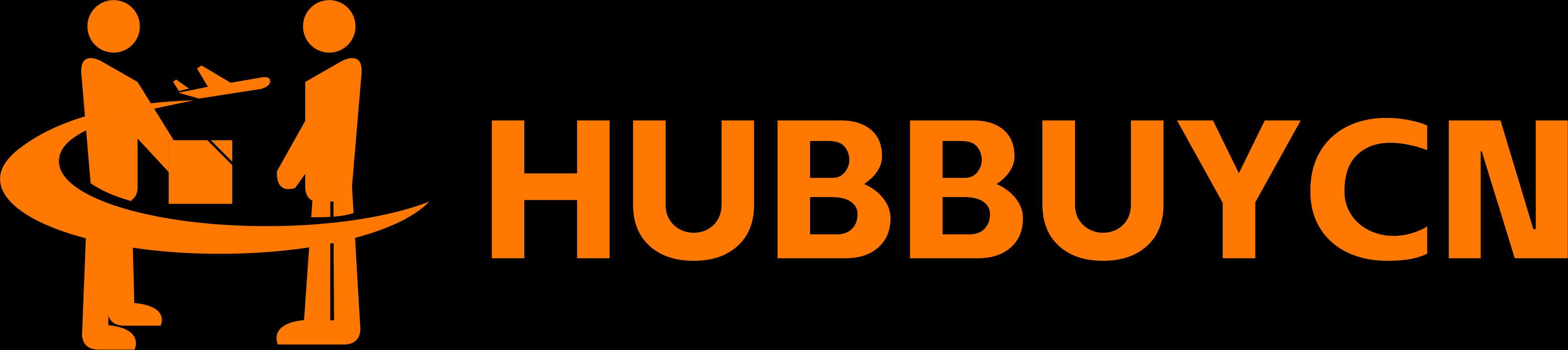 HubbuyPerfume.com Spreadsheets